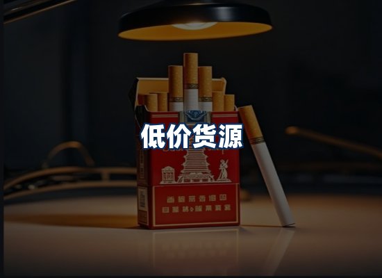 专业团队办公环境
